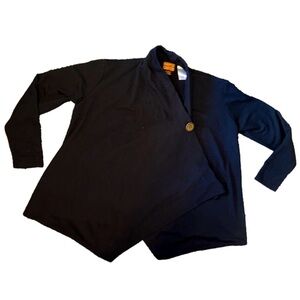 Harper Canyon Size XL 14/16